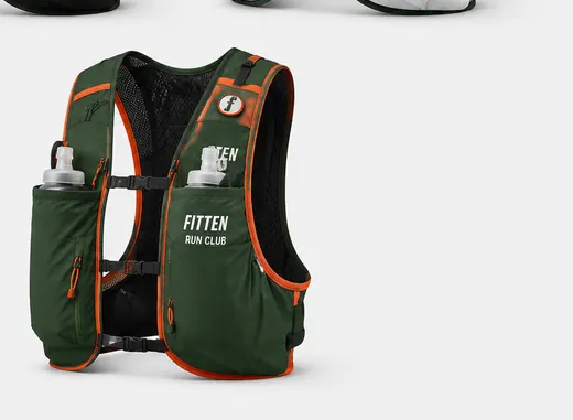 Edición Run Club